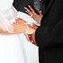 Ceremonies By Elizabeth - Jackson Heights NY Wedding Officiant / Clergy Photo 7
