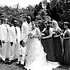 Ceremonies By Elizabeth - Jackson Heights NY Wedding Officiant / Clergy Photo 6