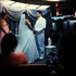 Ceremonies By Elizabeth - Jackson Heights NY Wedding Officiant / Clergy Photo 5