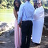 Ceremonies By Elizabeth - Jackson Heights NY Wedding Officiant / Clergy Photo 3