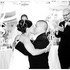 Ceremonies By Elizabeth - Jackson Heights NY Wedding Officiant / Clergy Photo 2