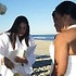 Ceremonies By Elizabeth - Jackson Heights NY Wedding Officiant / Clergy Photo 19