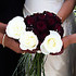 Ceremonies By Elizabeth - Jackson Heights NY Wedding Officiant / Clergy Photo 18