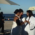 Ceremonies By Elizabeth - Jackson Heights NY Wedding Officiant / Clergy Photo 17