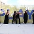 Ceremonies By Elizabeth - Jackson Heights NY Wedding Officiant / Clergy Photo 16