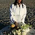 Ceremonies By Elizabeth - Jackson Heights NY Wedding Officiant / Clergy Photo 15
