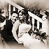 Ceremonies By Elizabeth - Jackson Heights NY Wedding Officiant / Clergy Photo 14