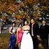 Ceremonies By Elizabeth - Jackson Heights NY Wedding Officiant / Clergy Photo 13