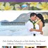 A Rainbow in Paradise LLC - Kapaa HI Wedding 