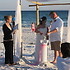 Wedding Ceremony By Marie - Destin FL Wedding Officiant / Clergy Photo 11