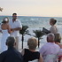 Wedding Ceremony By Marie - Destin FL Wedding Officiant / Clergy Photo 10