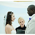 Wedding Ceremony By Marie - Destin FL Wedding Officiant / Clergy Photo 8