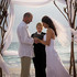 Wedding Ceremony By Marie - Destin FL Wedding Officiant / Clergy Photo 6