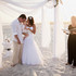 Wedding Ceremony By Marie - Destin FL Wedding Officiant / Clergy Photo 5