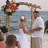 Wedding Ceremony By Marie - Destin FL Wedding Officiant / Clergy Photo 20