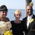 Wedding Ceremony By Marie - Destin FL Wedding Officiant / Clergy Photo 19