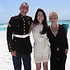 Wedding Ceremony By Marie - Destin FL Wedding Officiant / Clergy Photo 18