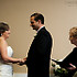 Wedding Ceremony By Marie - Destin FL Wedding Officiant / Clergy Photo 17