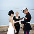 Wedding Ceremony By Marie - Destin FL Wedding Officiant / Clergy Photo 16