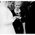 Wedding Ceremony By Marie - Destin FL Wedding Officiant / Clergy Photo 15