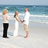 Wedding Ceremony By Marie - Destin FL Wedding Officiant / Clergy Photo 13