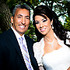 J.A. Klawitter Photography - Downers Grove IL Wedding Photographer Photo 14