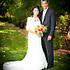 J.A. Klawitter Photography - Downers Grove IL Wedding Photographer Photo 13
