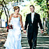 J.A. Klawitter Photography - Downers Grove IL Wedding Photographer Photo 12