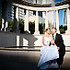 J.A. Klawitter Photography - Downers Grove IL Wedding Photographer Photo 10
