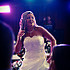 J.A. Klawitter Photography - Downers Grove IL Wedding Photographer Photo 8