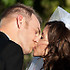 J.A. Klawitter Photography - Downers Grove IL Wedding Photographer Photo 24