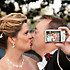 J.A. Klawitter Photography - Downers Grove IL Wedding Photographer Photo 5
