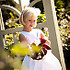 J.A. Klawitter Photography - Downers Grove IL Wedding Photographer Photo 4