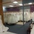 Amore Decor Wedding & Event Consignment Store - Saint Cloud MN Wedding  Photo 2