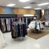 Amore Decor Wedding & Event Consignment Store - Saint Cloud MN Wedding  Photo 3