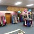 Amore Decor Wedding & Event Consignment Store - Saint Cloud MN Wedding Supplies And Rentals Photo 5