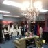 Amore Decor Wedding & Event Consignment Store - Saint Cloud MN Wedding Supplies And Rentals Photo 6