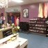 Amore Decor Wedding & Event Consignment Store - Saint Cloud MN Wedding Supplies And Rentals Photo 7