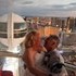 Abundant Weddings - Las Vegas NV Wedding Officiant / Clergy Photo 13