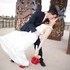 Abundant Weddings - Las Vegas NV Wedding Officiant / Clergy Photo 15