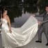 Abundant Weddings - Las Vegas NV Wedding Officiant / Clergy Photo 23