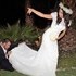 Abundant Weddings - Las Vegas NV Wedding Officiant / Clergy Photo 24