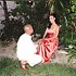 Abundant Weddings - Las Vegas NV Wedding Officiant / Clergy Photo 3