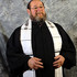 Rabbi Richard S. Winer - Framingham MA Wedding Officiant / Clergy Photo 3