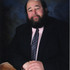 Rabbi Richard S. Winer - Framingham MA Wedding  Photo 2