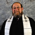 Rabbi Richard S. Winer - Framingham MA Wedding Officiant / Clergy