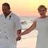Florida Nuptials - Panama City FL Wedding Officiant / Clergy Photo 11