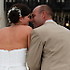 Florida Nuptials - Panama City FL Wedding Officiant / Clergy Photo 6