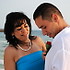 Florida Nuptials - Panama City FL Wedding  Photo 3