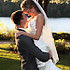 Tracy's Photography - Lake Mills WI Wedding Photographer Photo 11
